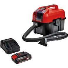 Vacuum Cleaners Einhell TE-VC 18