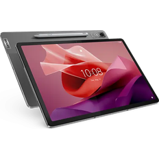 Tablets Lenovo Tab P12 8GB 256GB WiFi