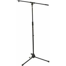 MS232BK Mikrofon Stand