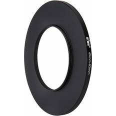 Step-up Ring 49 to 82 mm