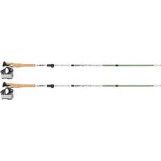 Leki Cross Trail FX Superlite 110-130 cm