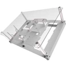 Frostbite Chassi Wall Mounted Chassis