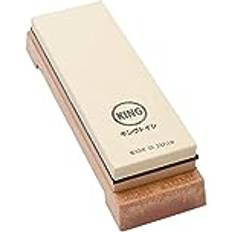 King slipsten 1000/6000 avtagbar bas