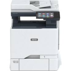Xerox VersaLink C625 A4 50ppm Duplex 650 Sheets