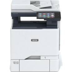 Xerox Printers Xerox VersaLink C625 A4