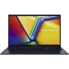 ASUS Vivobook 17 X1704ZA-AU325W