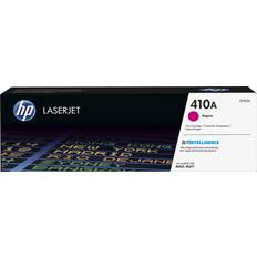 HP 410A Magenta