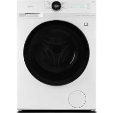 Midea MF20ED80WB