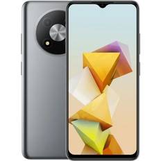Zte Blade A73 5G 128GB Grey