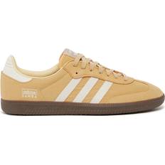 Samba wonder adidas Samba OG - Oat/Wonder White/Gum