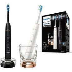 Philips Sonicare DiamondClean 9000 EP5447/90