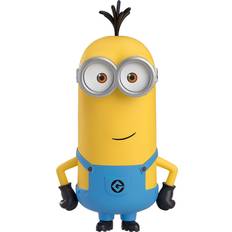 Cattivissimo Me Giocattoli MINIONS Kevin Nendoroid Action Figure