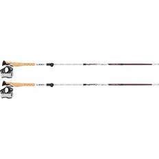 Leki Cross Trail FX Superlite Compact