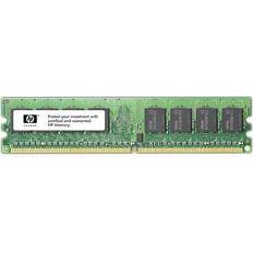 HP E Low Power Kit DDR3 32 GB DIMM