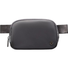 Lululemon Everywhere Belt Bag 1L - Traverse Grey