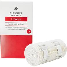 Apotea Elastiskt bandage 5