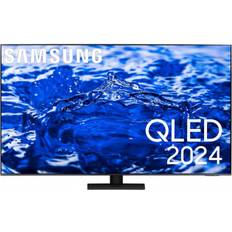 Samsung QE85Q70D 85 QLED Smart TV