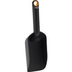 Lapiot & Puutarhatyökalut Fiskars Multakauha 35 cm