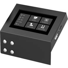 Creality 3D Pad Mini Screen Kit