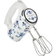 Laura Ashley VQSBSMR57LACR
