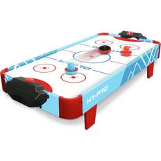 Hy-Pro 3ft Table Top Air Hockey Game