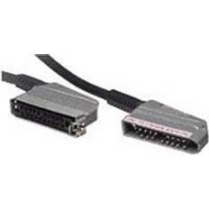 Elinchrom Pack to Head Extension Cable 10m