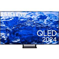 TVs Samsung 65" 4K Ultra HD Smart TV