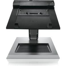 Laptopstativer Dell E-View Laptop Stand