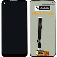 Moto Fast XT2045-3 LCD Touch Screen