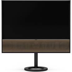 Bang & Olufsen Beovision Contour 55