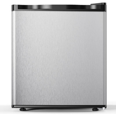 Freezers Antarctic Star SZBG40S Gray