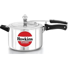 Food Cookers Hawkins CL10 Classic Pressure Cooker