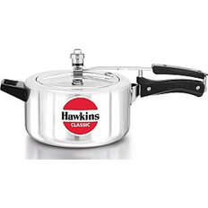 Hawkins Pressure Cookers Hawkins Classic New Improved