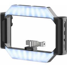 Ulanzi Led Grip Stand Iso 1/4