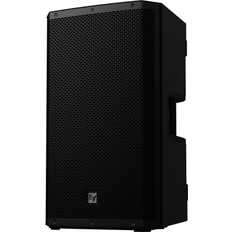 Electro-Voice ZLX-15 G2 15 Inch Passive Speaker