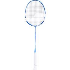 Babolat Adult Badminton Racket Satelite Origin Essential