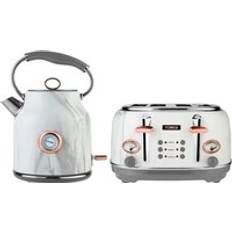 Toasters Tower 1.7L Traditional