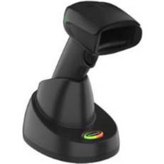 Honeywell Xenon 1952G USB Kit