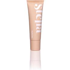 Glow Pro Primer 30 ml