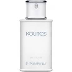 Yves Saint Laurent Kouros Eau De Toilette 8ml Spray