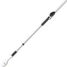 Gtech Garden Power Tools Gtech LHT50 Lightweight Hedge Trimmer
