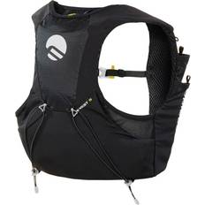 X-Vest 5 Trail Running Backpack