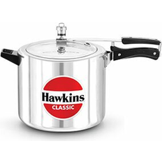 Food Cookers Hawkins Classic New Improved