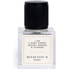 Olfactive O Woody Eau de Parfum