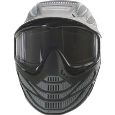 Paintball JT Spectra Flex Full Paintball Thermal Mask Gray