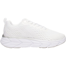 Unisex Sportssko Levity Levitate (S02) - White