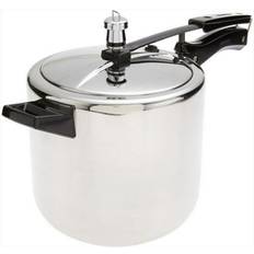 Pressure Cookers Hawkins Hawkins Stainless Steel