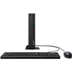 Acer veriton Acer Veriton Vero Pöytätietokone VVN4720GT