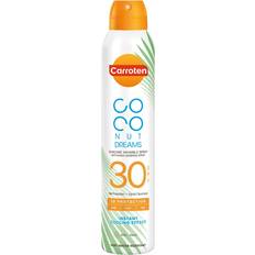 Carroten Suncare Dry Mist SPF