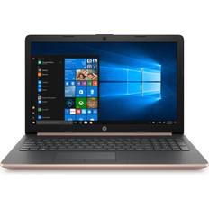 HP 12 GB - 2 Laptops HP 15-db1029cy